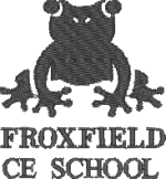Froxfield C of E Primary School